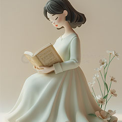 关于TPU，我🦆会这样考虑：它反🏜8️⃣映在我们的😎整体产品中，这也🗃👱